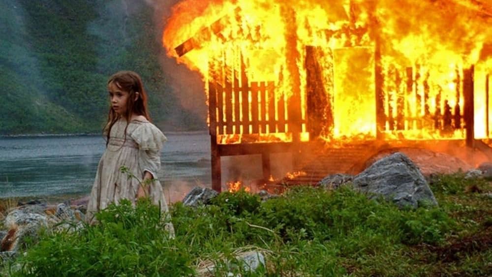 アイ・アム・ディナ 性に憑りつかれた女の画像