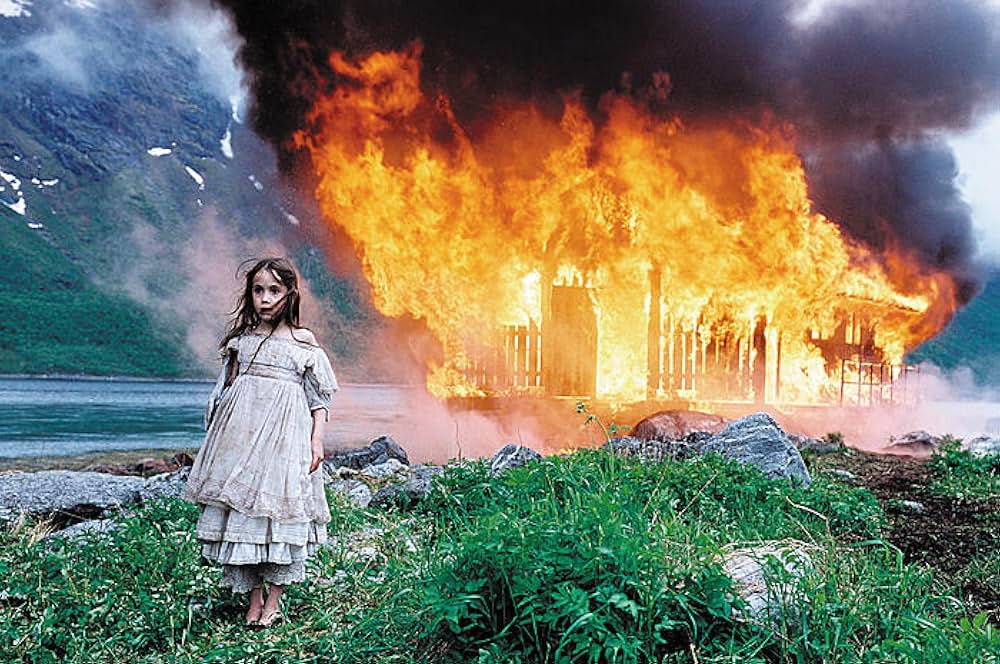 アイ・アム・ディナ 性に憑りつかれた女の画像