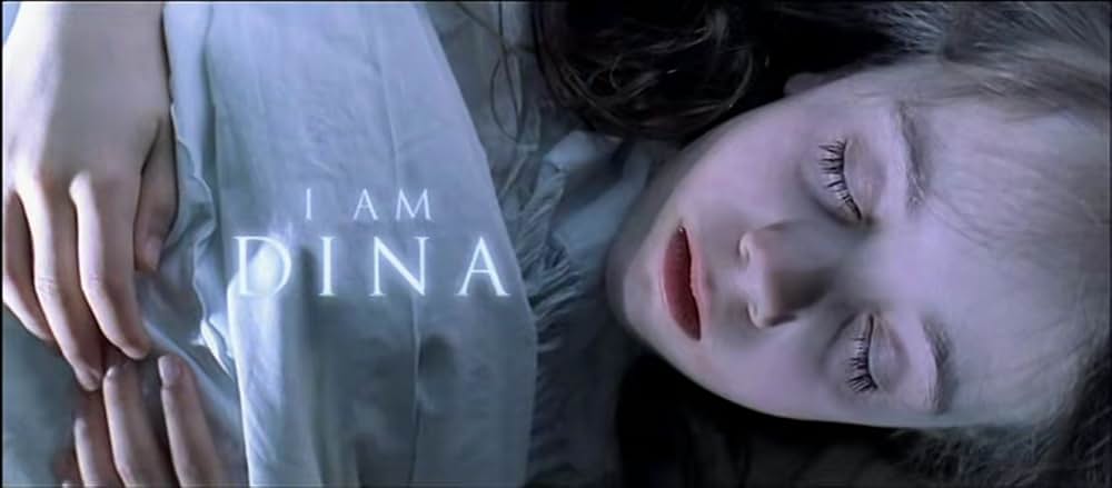 アイ・アム・ディナ 性に憑りつかれた女の画像