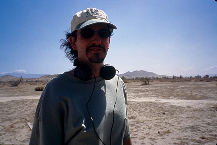 歌う大捜査線の画像