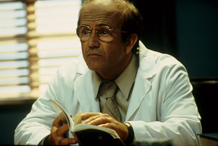 歌う大捜査線の画像