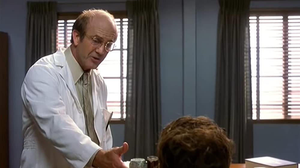 歌う大捜査線の画像