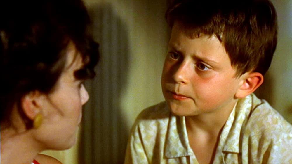 「歌う大捜査線」カーラ・グギーノ & デビッド・ドーフマンの画像