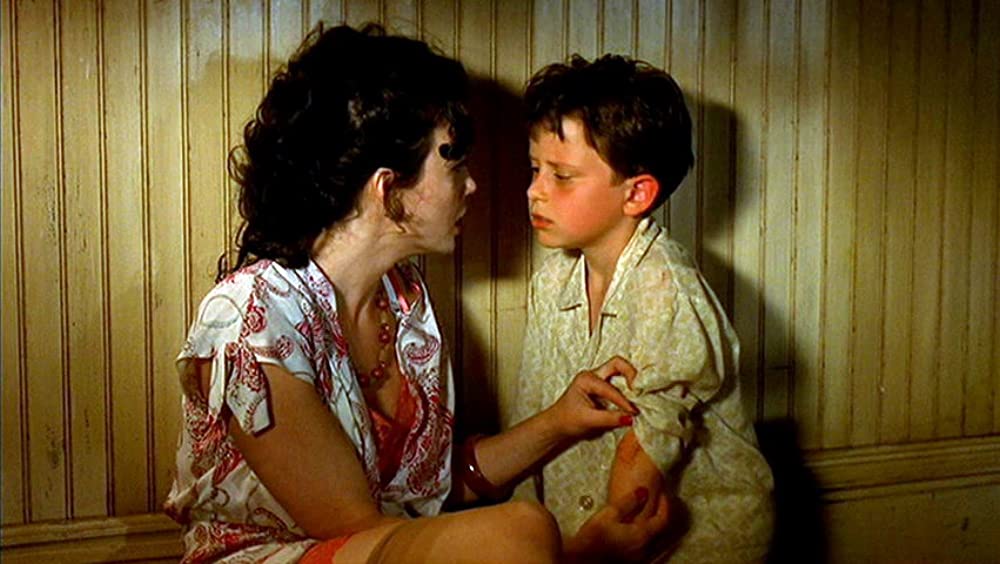 歌う大捜査線の画像