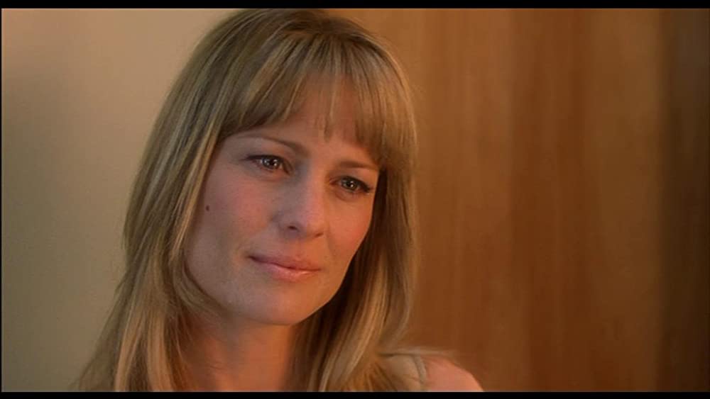 歌う大捜査線の画像