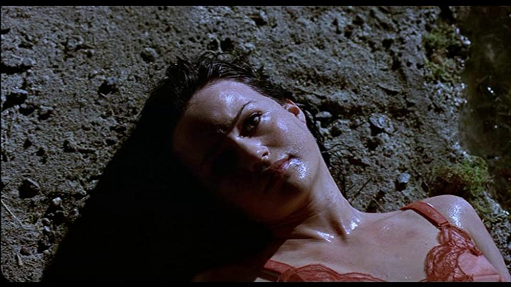 歌う大捜査線の画像