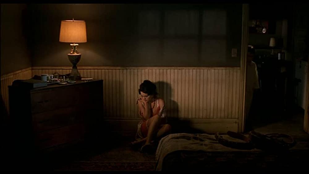 歌う大捜査線の画像