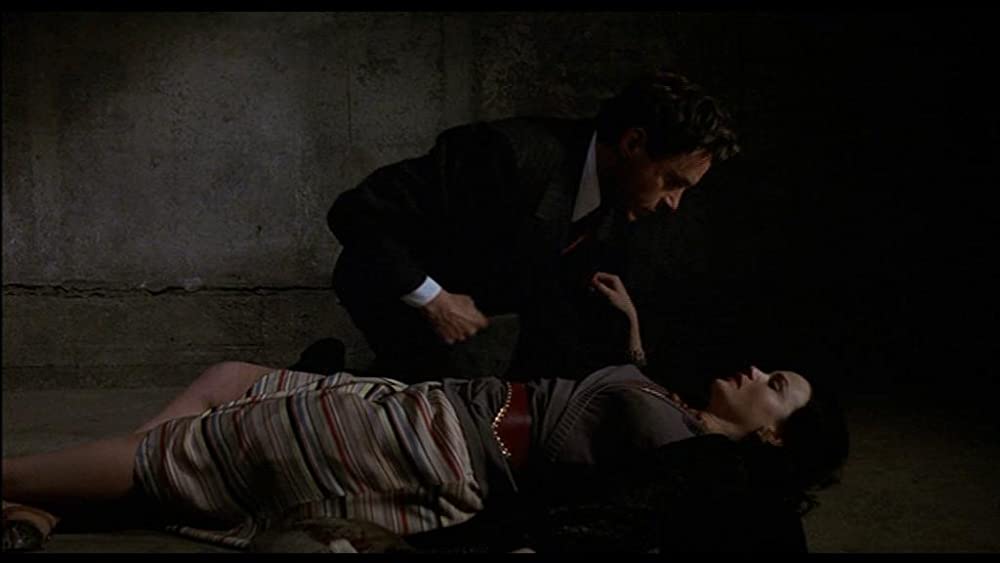 歌う大捜査線の画像