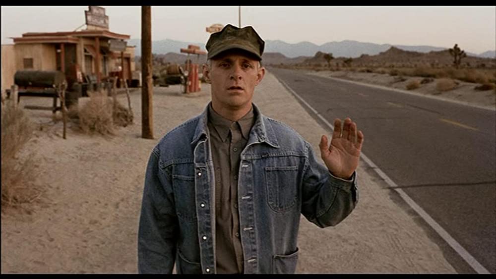 歌う大捜査線の画像