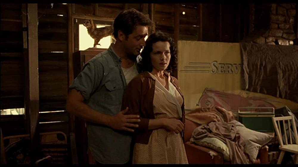 歌う大捜査線の画像