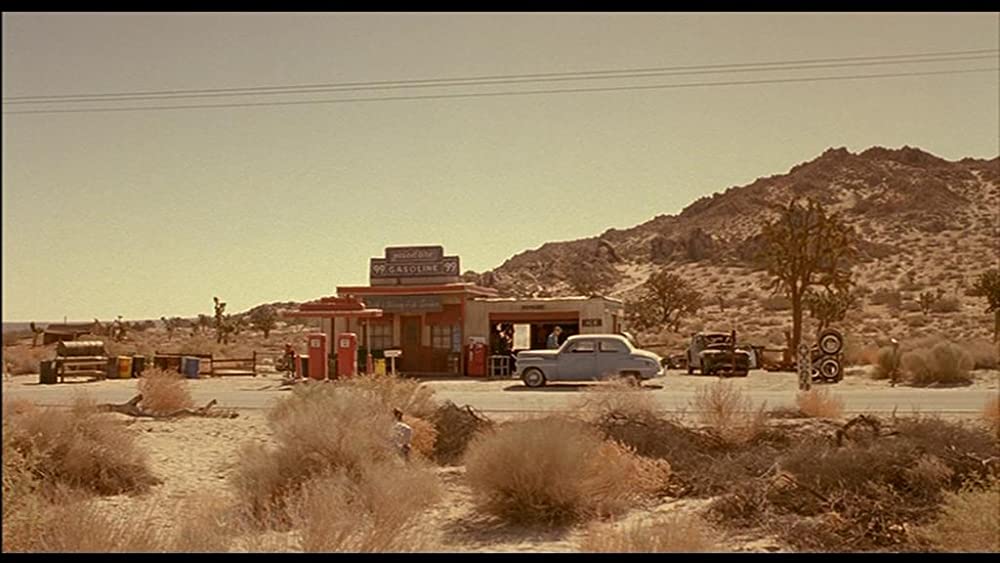 歌う大捜査線の画像