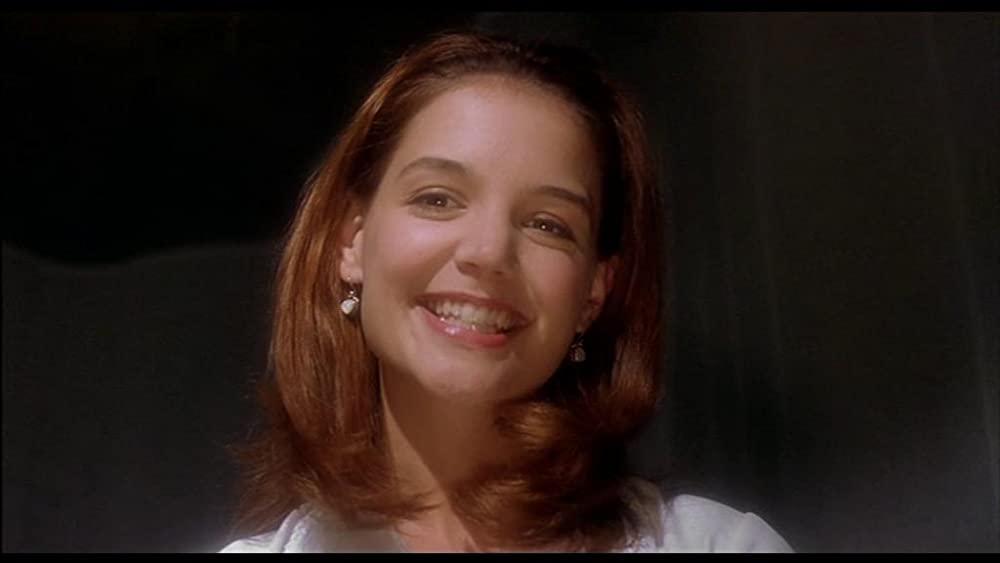 歌う大捜査線の画像