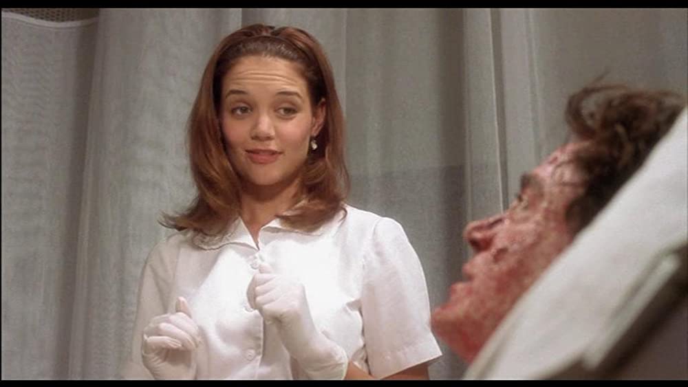 歌う大捜査線の画像