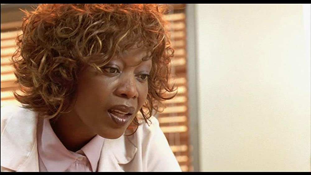 歌う大捜査線の画像