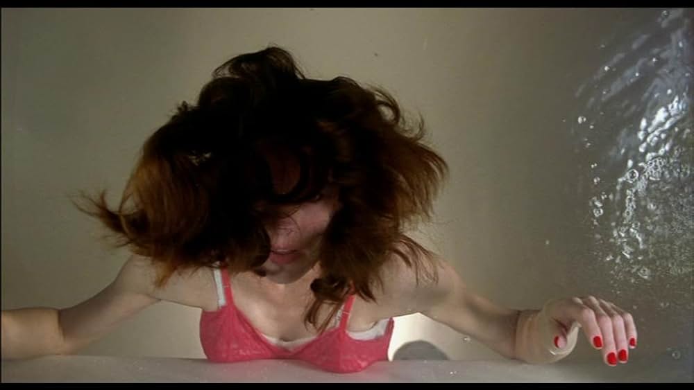 歌う大捜査線の画像