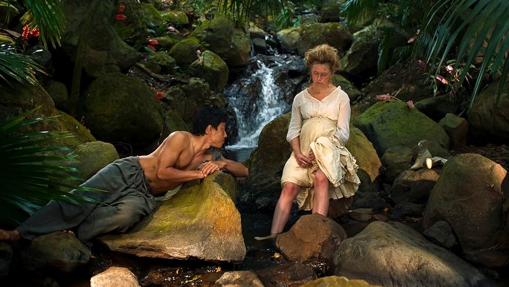 スウィート・ドリームスの写真