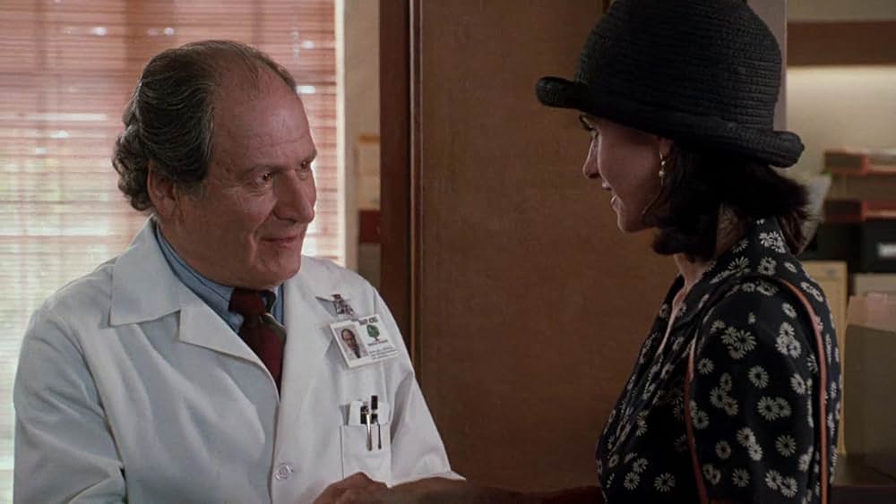 「エース・ベンチュラ」の画像