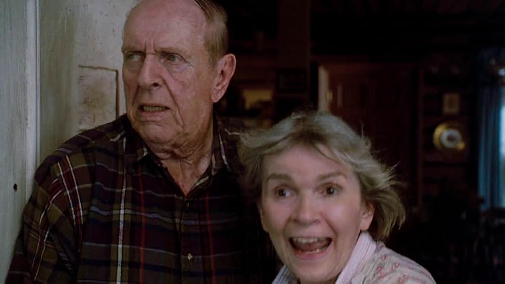 「エース・ベンチュラ」の画像