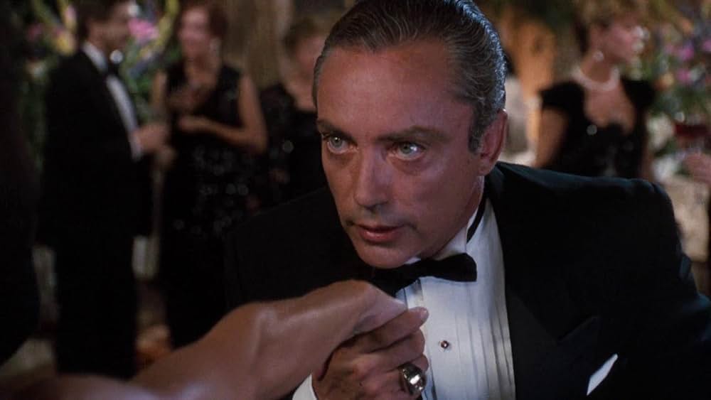 「エース・ベンチュラ」の画像