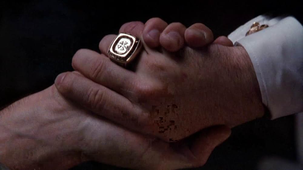 「エース・ベンチュラ」の画像