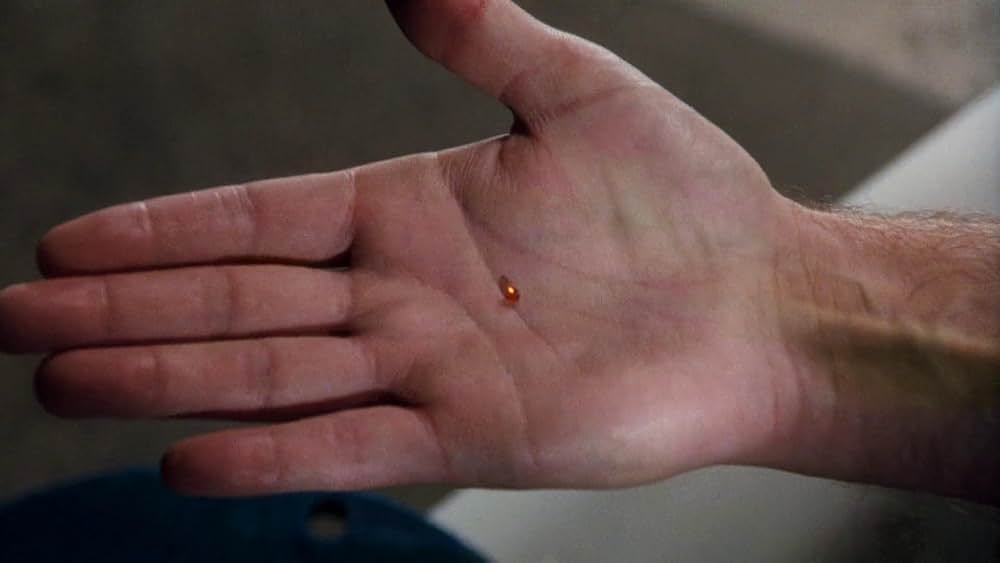 「エース・ベンチュラ」の画像