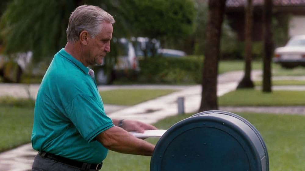 「エース・ベンチュラ」の画像