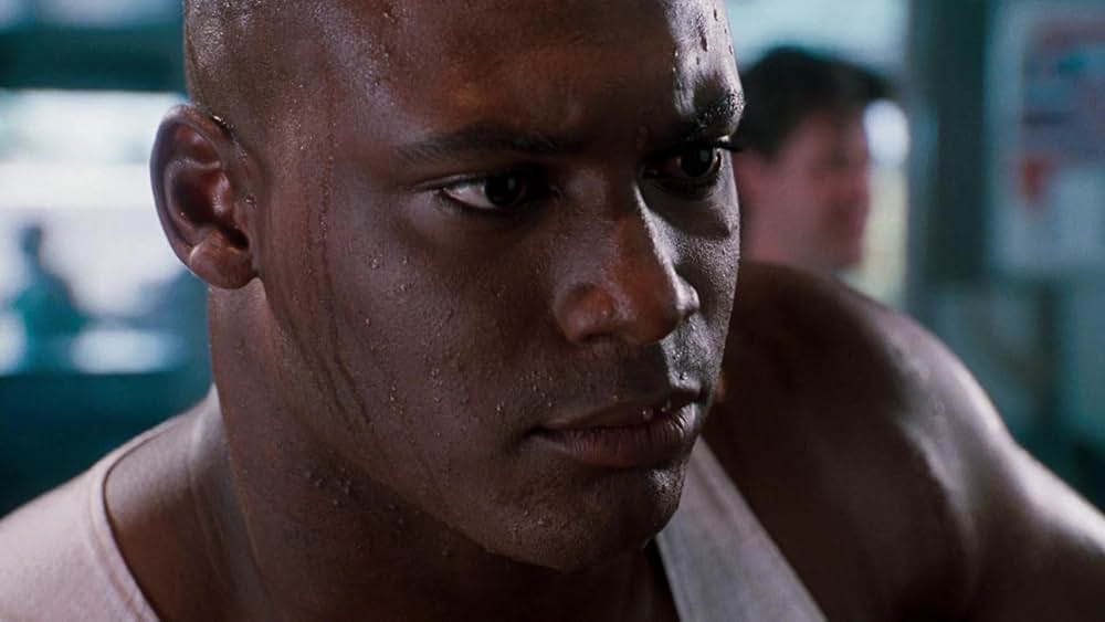 「エース・ベンチュラ」の画像