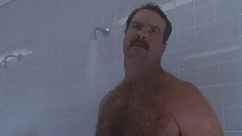 「エース・ベンチュラ」の画像