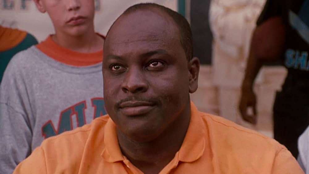 「エース・ベンチュラ」の画像