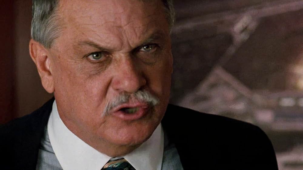 「エース・ベンチュラ」の画像