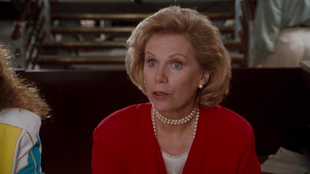 「エース・ベンチュラ」の画像