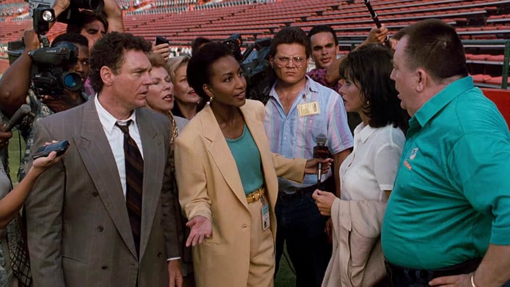 「エース・ベンチュラ」の画像