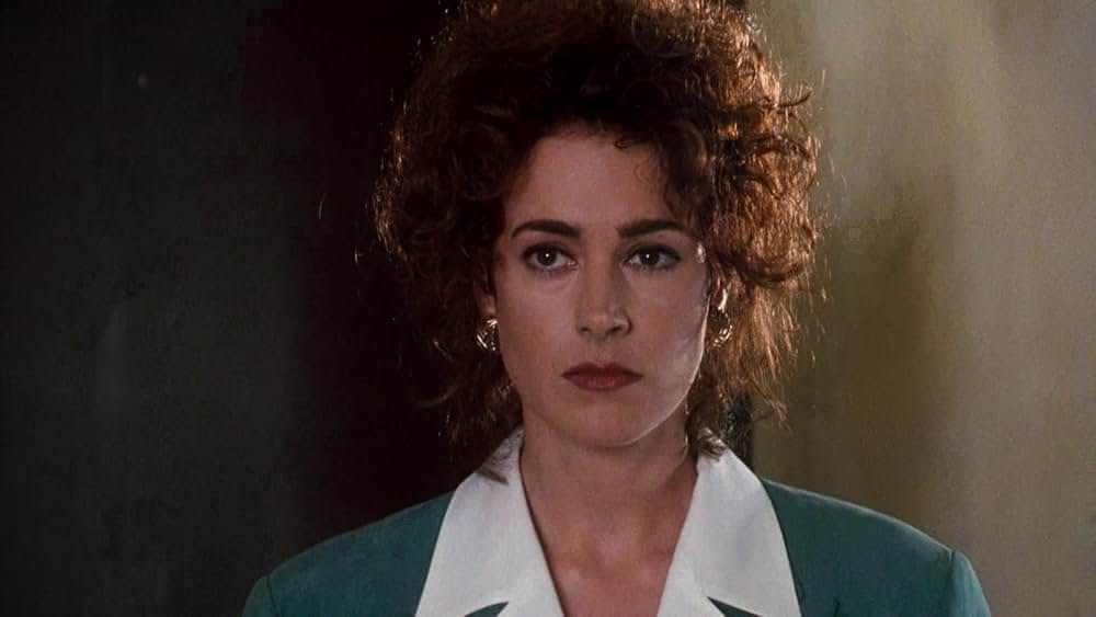 「エース・ベンチュラ」の画像