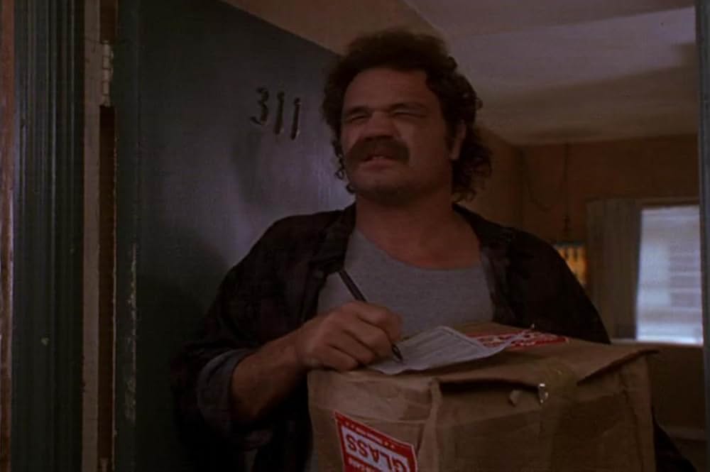 エース・ベンチュラの画像