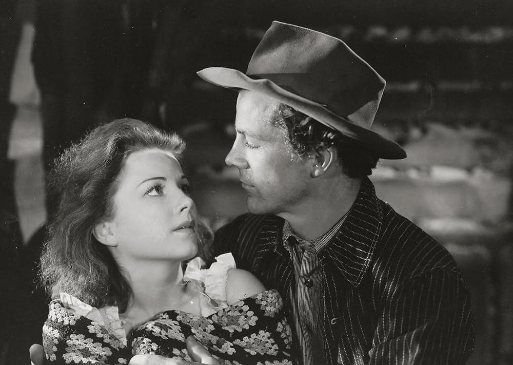 スワンプ・ウォーターの画像