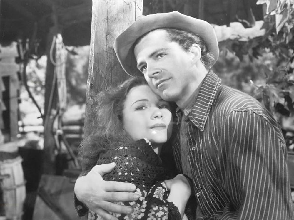 スワンプ・ウォーターの画像