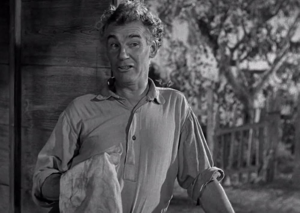 スワンプ・ウォーターの画像