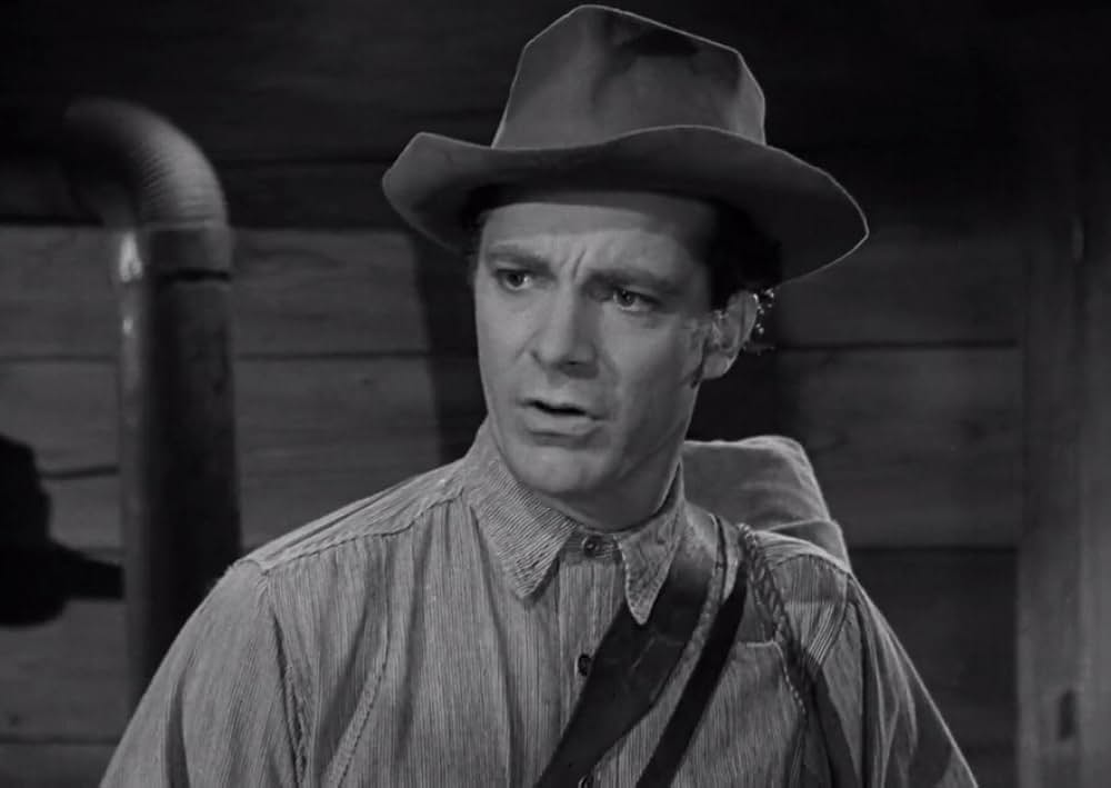 スワンプ・ウォーターの画像