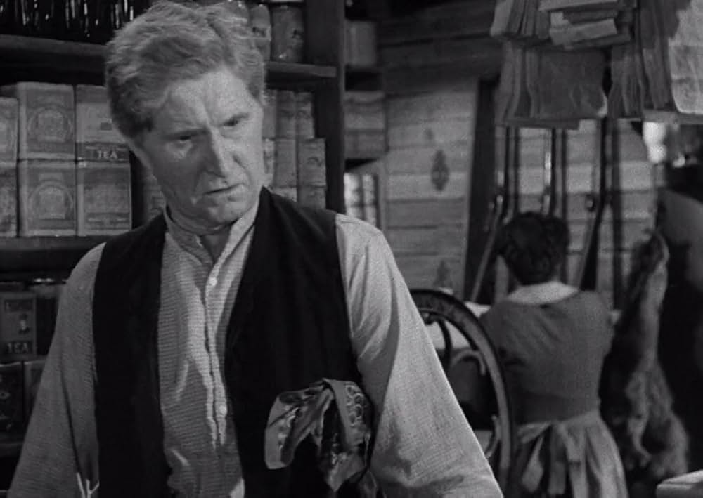 スワンプ・ウォーターの画像