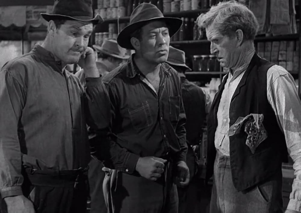 スワンプ・ウォーターの画像