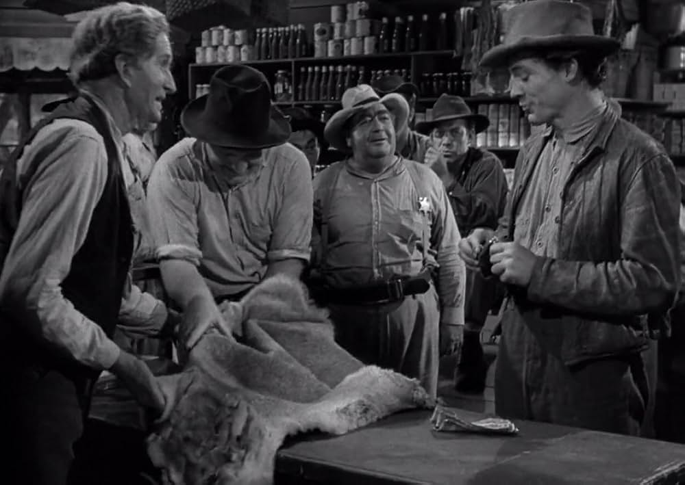 スワンプ・ウォーターの画像