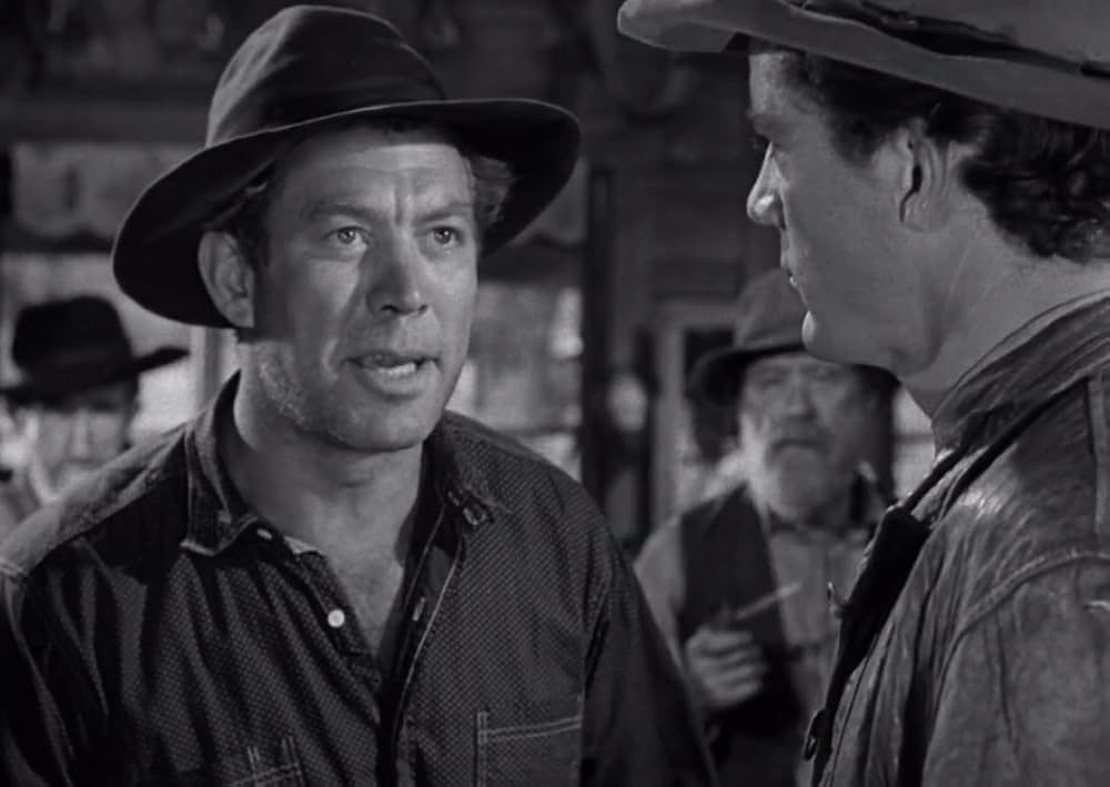 スワンプ・ウォーターの画像