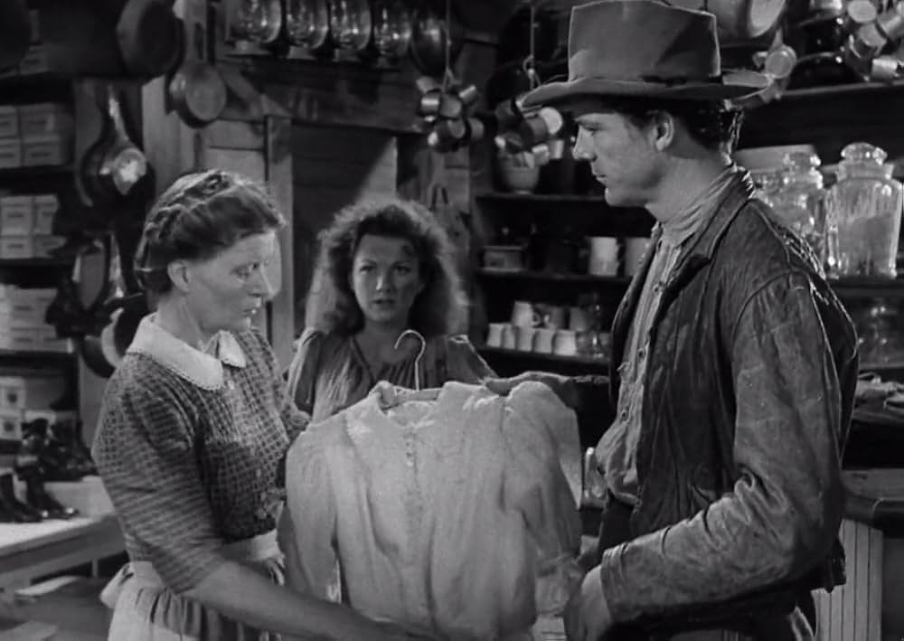 スワンプ・ウォーターの画像