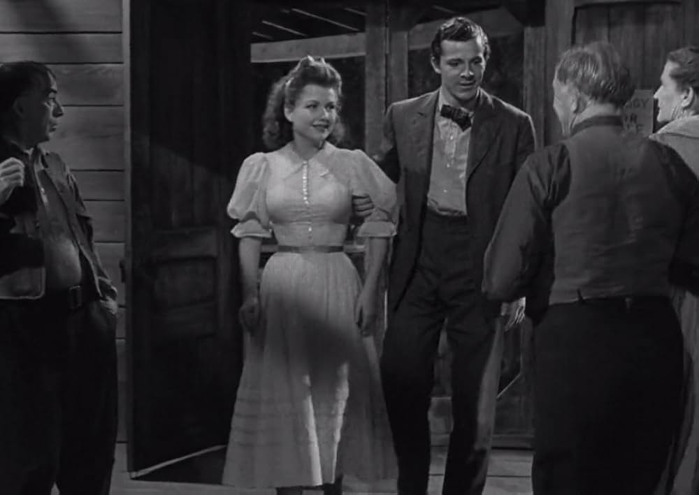 スワンプ・ウォーターの画像