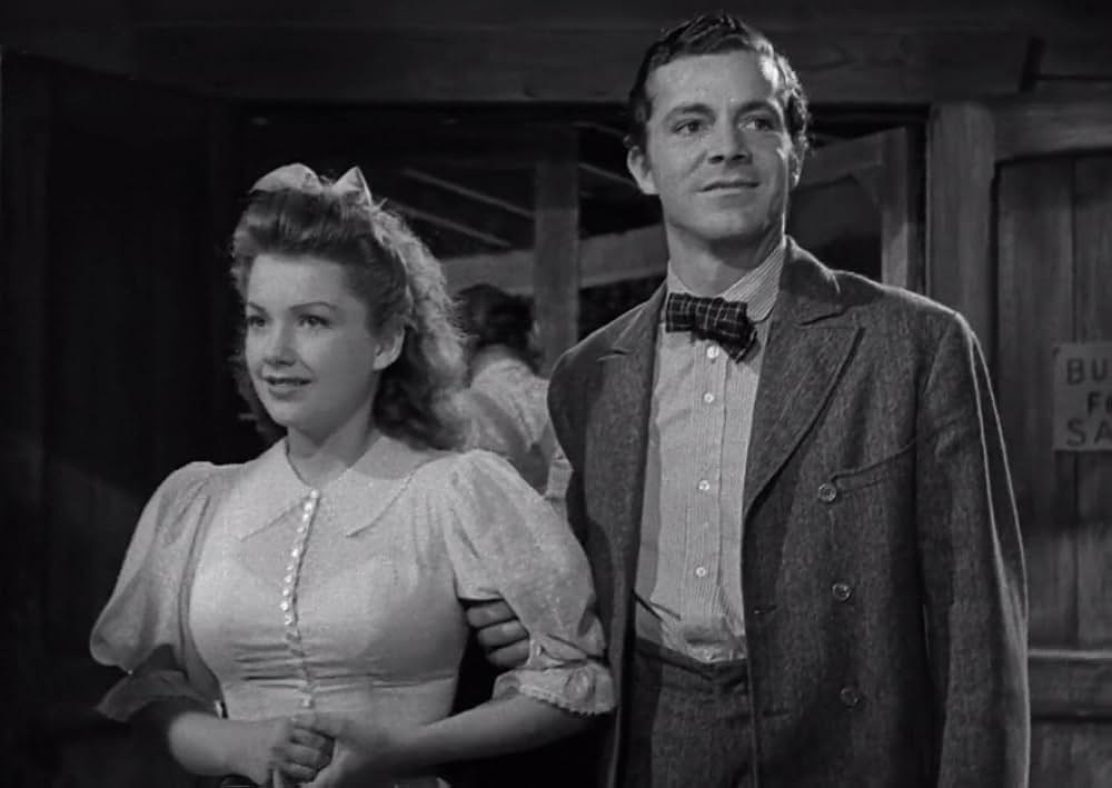 スワンプ・ウォーターの画像