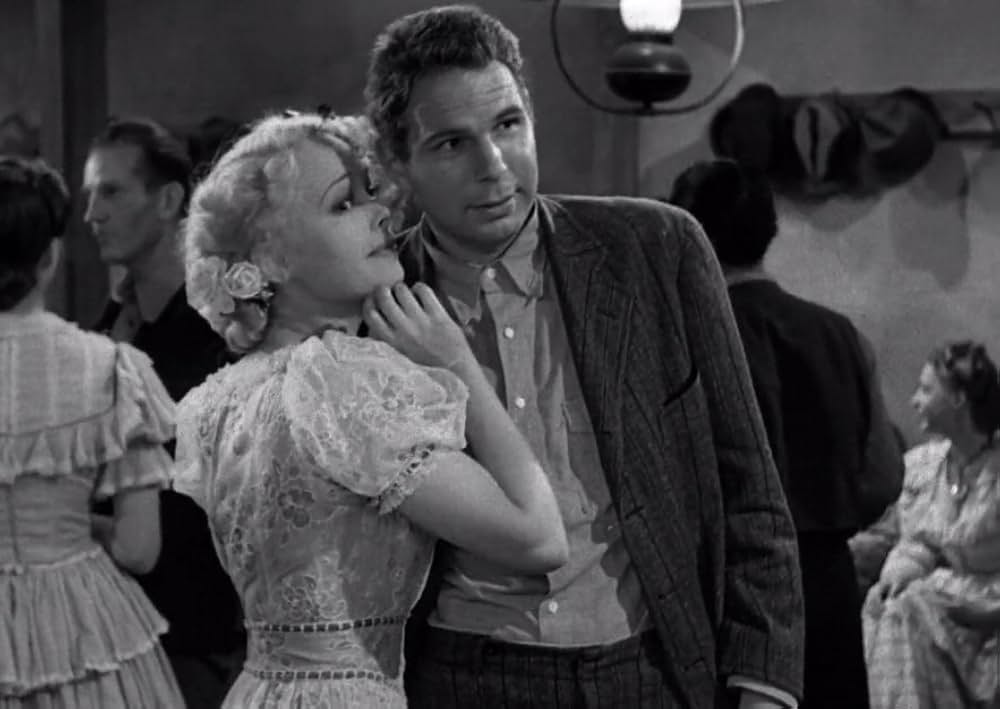 スワンプ・ウォーターの画像