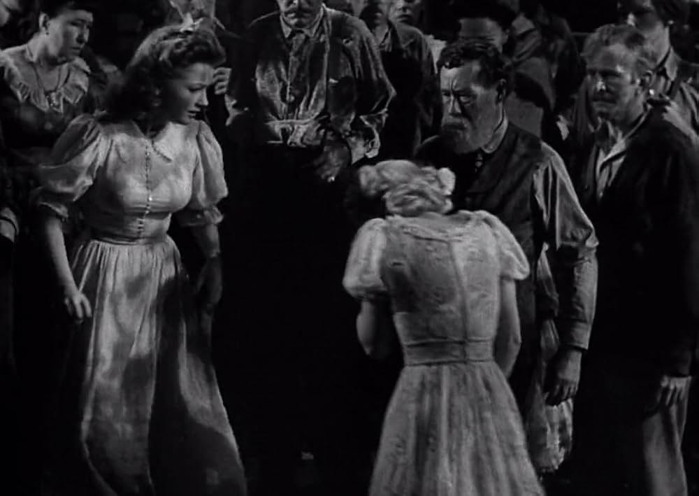 スワンプ・ウォーターの画像