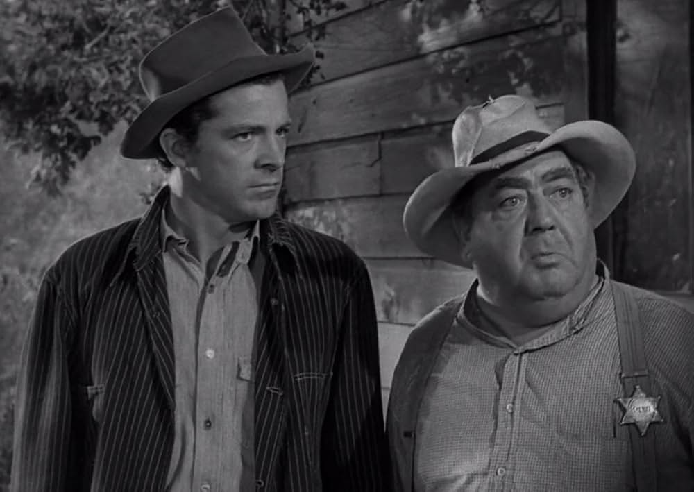 スワンプ・ウォーターの画像