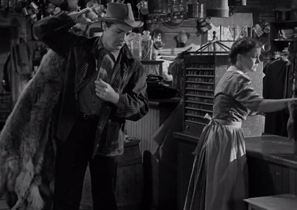 スワンプ・ウォーターの画像