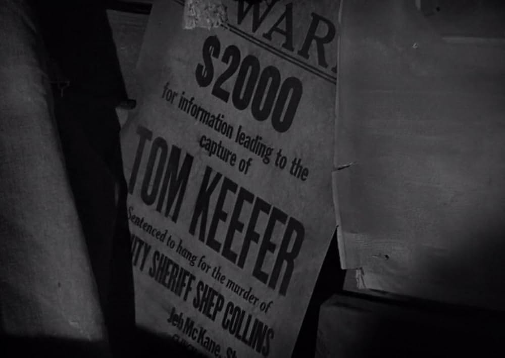 スワンプ・ウォーターの画像